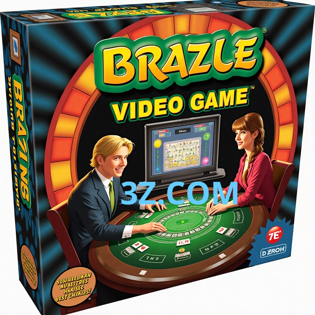 A Arte do Poker: Estratégia e Habilidade no bz925.COM