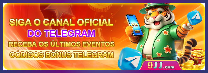 Starlight Princess - Slot game com multiplicadores na bz925.com